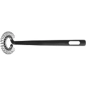 Fiskars Spiraali vispilä Functional Form