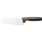 Fiskars Santoku - veitsi Functional Form; 160 mm