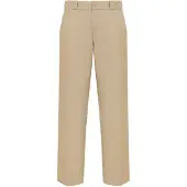 Dickies 247 Regular Work Pant - Beige - 32 x 32