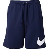 Nike Club Shortsit
