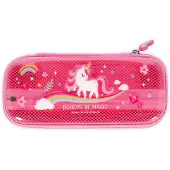 Legami Wonderwow Unicorn penaali