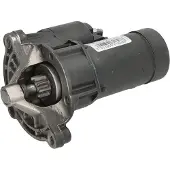 Rivolv Starttimoottori RIV700312