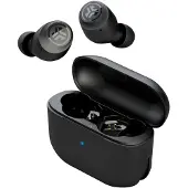 JLab Go Pop Gen1 True Wireless