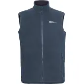 Jack Wolfskin Waldsteig Fz Liivi