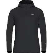 Jack Wolfskin Prelight Trail Huppari