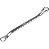 Sata Kiintolenkki S42225; 27x30 mm