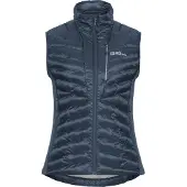 Jack Wolfskin Routeburn Pro Ins Liivi