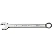 Sata Jakoavain S40246; 42 mm; 578 mm