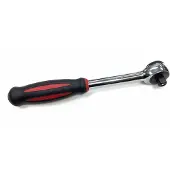 Ellient Tools Räikkä GX4023E14; 1/4''