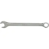 Sata Jakoavain S40236; 28 mm