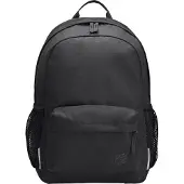 Jack Wolfskin Back To School 25l Lasten Reppu