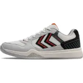 Newline All Court - White - 36