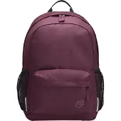 Jack Wolfskin Back To School 25l Lasten Reppu