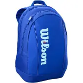 Wilson Ultra V5 Junior Backpack
