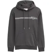 Tom Tailor 1047942 Collegepaita