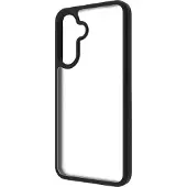 Wave Frosty Samsung Galaxy A36 5G suojakuori