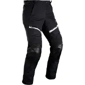 Oxford Mondial 2.0 Housut