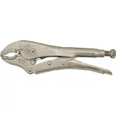 AWTOOLS Pihdit AW31222; 240 mm