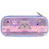 Legami Wonderwow Kitty penaali