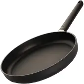 Woll - ECO Lite QXR Paistinpannu 28 cm