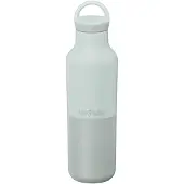 Klean Kanteen Rise Classic 592ml Barely Blue Pullot 592ml