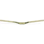 Renthal Fatbar V3 20mm Rise Ohjaustanko