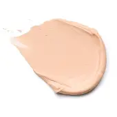 Essence FOUNDATION stick Meikkivoidepuikko 10 g Nr. 20
