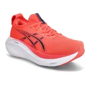 Asics Gel-nimbus 27 Juoksukengät