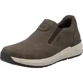Rieker 11550-15 - Brown - 45