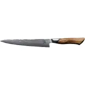 Ryda Knives A-73 Viipalointiveitsi 20,5 cm