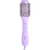 Mermade Hair Blow Dry Brush Lilac