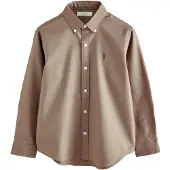 Next Paita taupe
