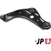 JP GROUP Tukivarsi, pyöräntuenta 4340101570