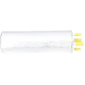 KAVO PARTS Polttoainesuodatin FFF-10040