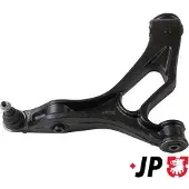 JP GROUP Tukivarsi, pyöräntuenta 1140112870