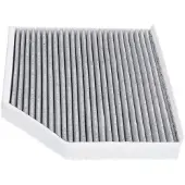 KAVO PARTS Suodatin, sisäilma FCA-10177C
