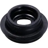 Japanparts Tanko, kallistuksenvaimennin SI-349L
