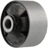 LEMFOERDER Tukivarren hela 45484 01