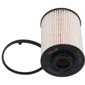 KAVO PARTS Polttoainesuodatin FFF-10204