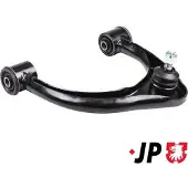 JP GROUP Tukivarsi, pyöräntuenta 4840101280