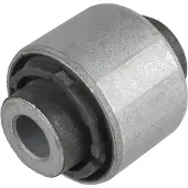 LEMFOERDER Tukivarren hela 45486 01