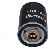 KAVO PARTS Polttoainesuodatin FFF-10144
