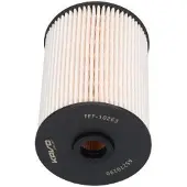 KAVO PARTS Polttoainesuodatin FFF-10263