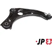 JP GROUP Tukivarsi, pyöräntuenta 4040101680