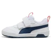 Puma Multiflex 2 Sl V Ps Lenkkarit
