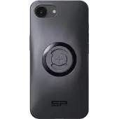 SP Connect SPC+ iPhone 16e / 17e Puhelinkotelo