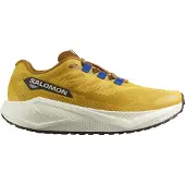 Salomon Aero Blaze 3 Grvl Juoksukengät