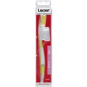 LACER Hammasharja Soft Technic Aikuiset