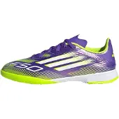 Adidas F50 League Sisäjalkapallokengät