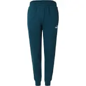 Puma Ess No 1 Logo Regular Fit Hikihousut